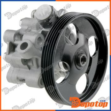 Pompe de direction assistée pour TOYOTA | SPW-TY-002, 150174